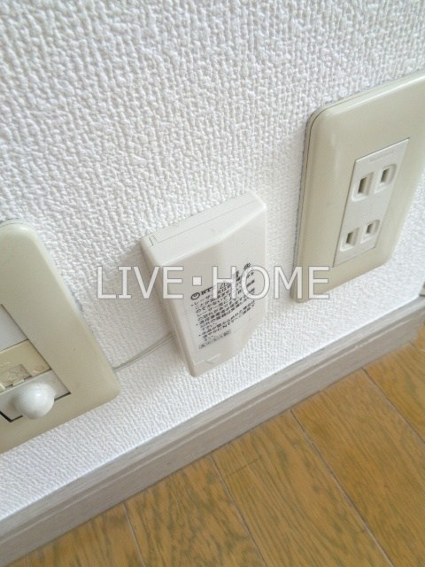 その他13