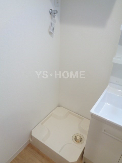 My Style vintage 高円寺 その他3