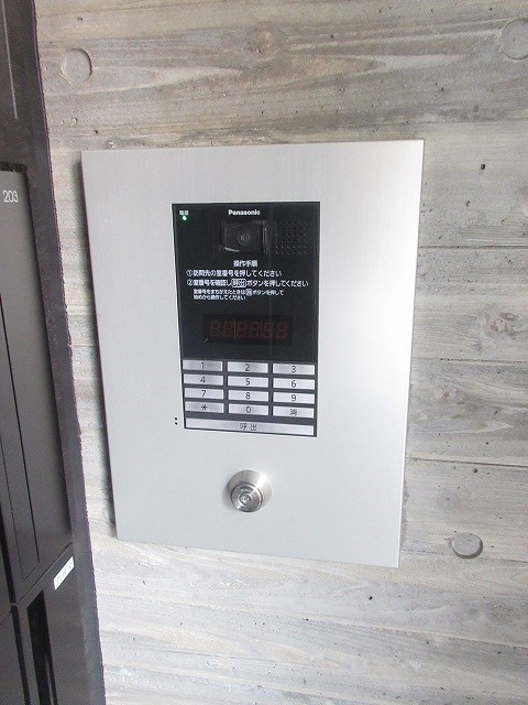 その他外観1