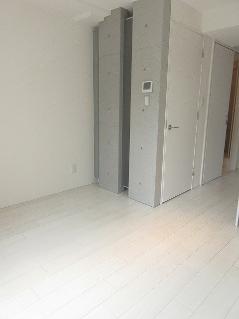 その他10