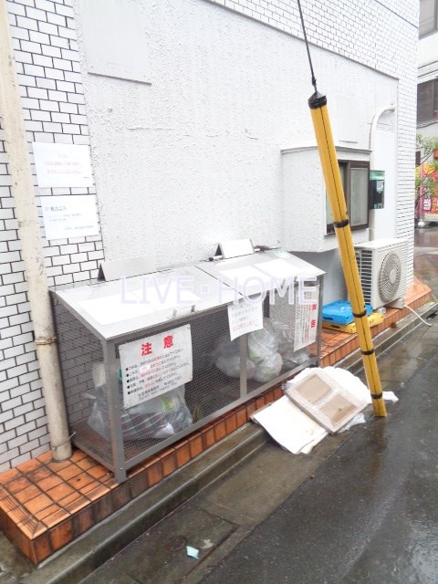 その他外観5
