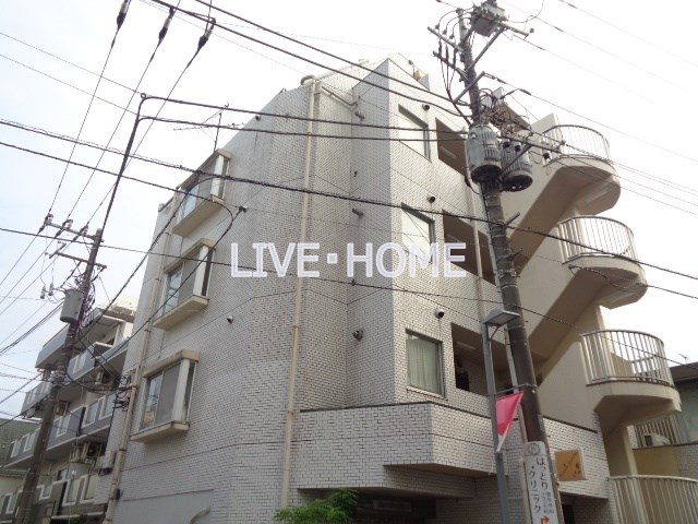 その他外観6