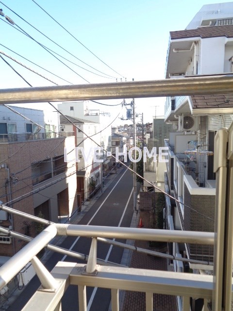 その他12