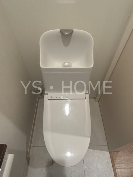 H-スクエア吉祥寺House その他3