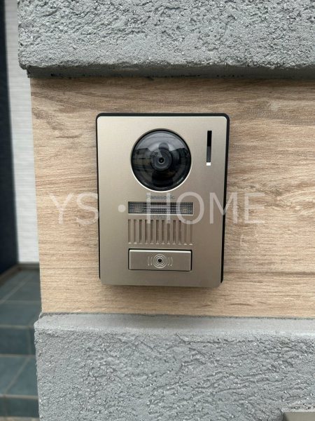 H-スクエア吉祥寺House その他外観4