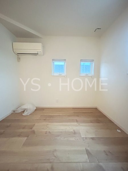 H-スクエア吉祥寺House その他10