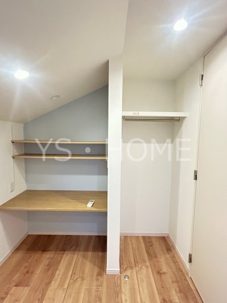 H-スクエア吉祥寺House その他14