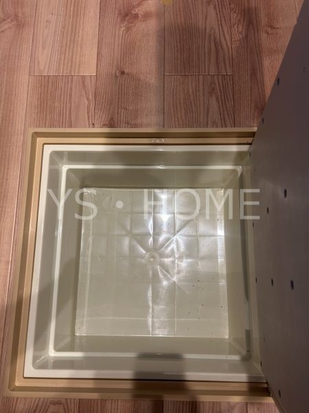 H-スクエア吉祥寺House その他19