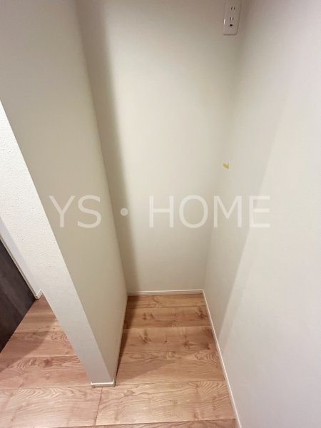 H-スクエア吉祥寺House その他30