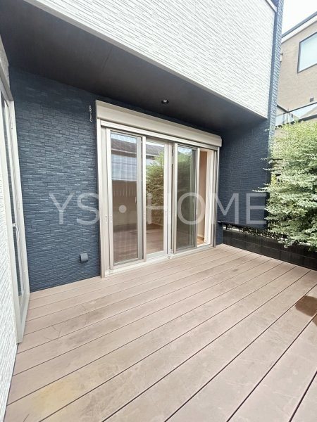 H-スクエア吉祥寺House その他35