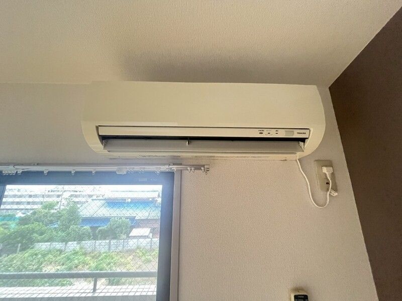 その他5