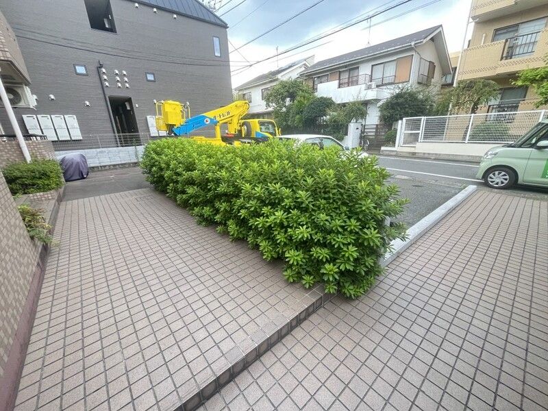 その他8