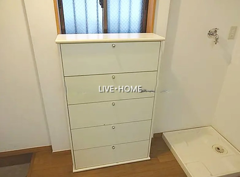 その他4