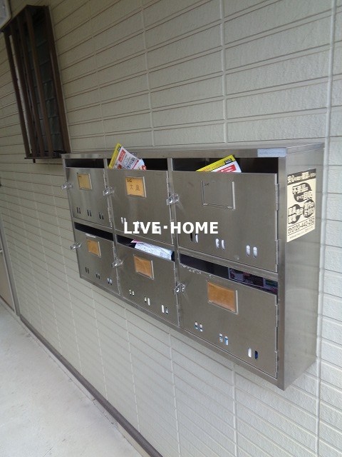 その他外観3