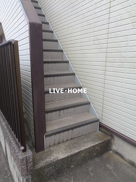 その他外観5