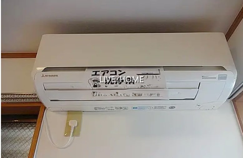 その他11