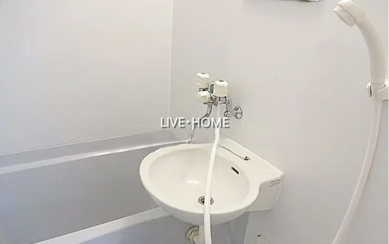 風呂画像