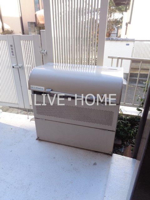 その他外観6