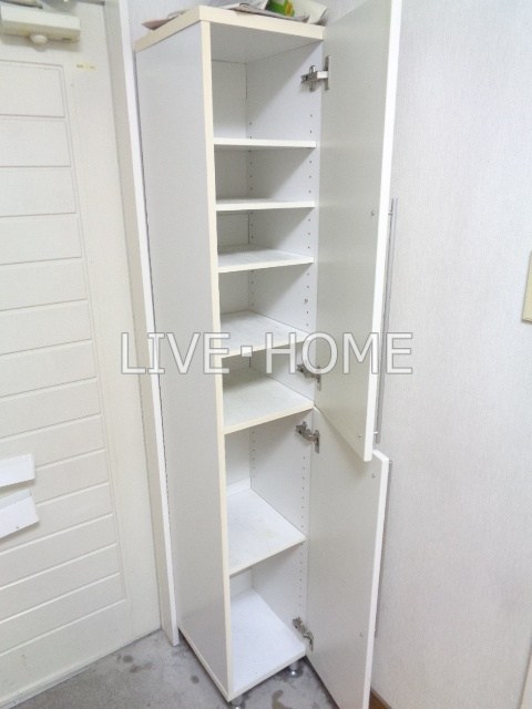 その他16