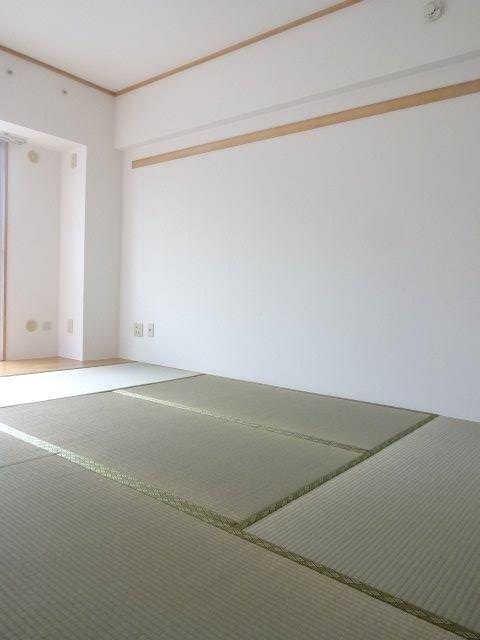 コーポレート小金井梶野通り　2号棟  その他10