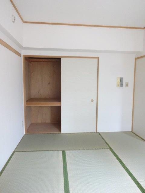 コーポレート小金井梶野通り　2号棟  その他11