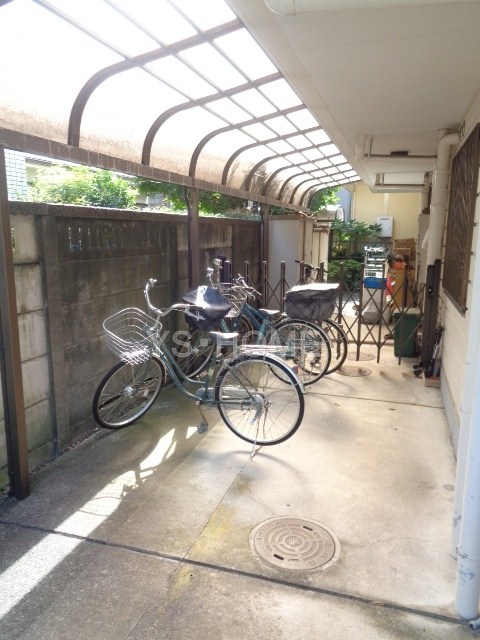 その他7