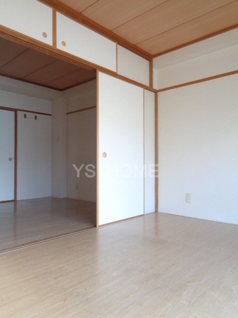 その他14