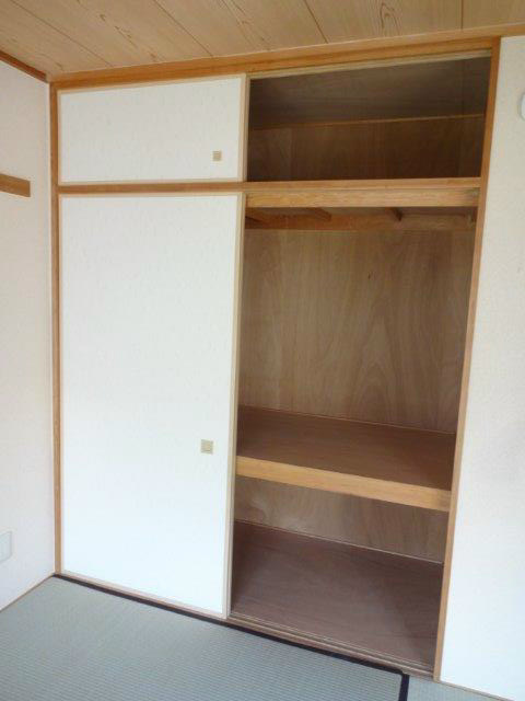 コーポレート小金井梶野通り　2号棟  その他4