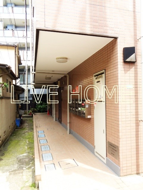 その他外観2