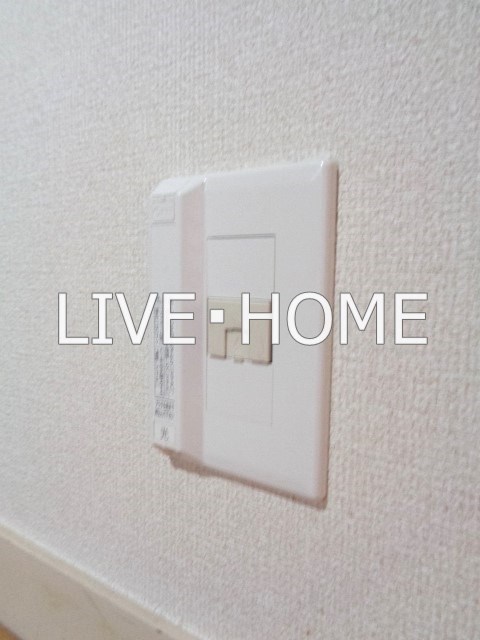 その他11