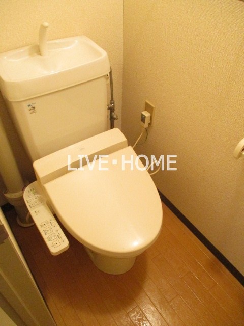 その他2