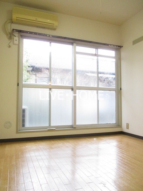 その他10