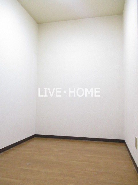 その他15