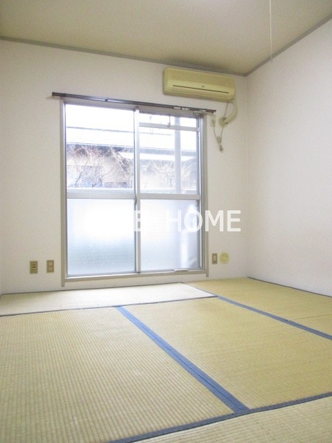 その他16