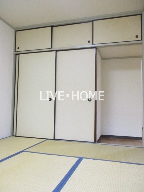 その他18