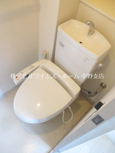 その他1