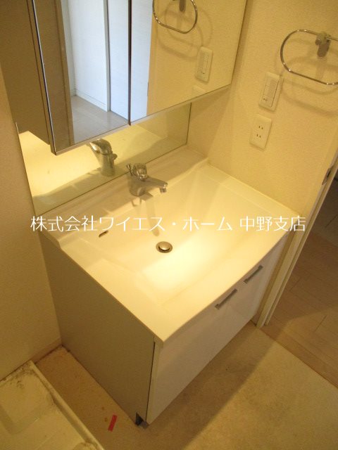 その他2