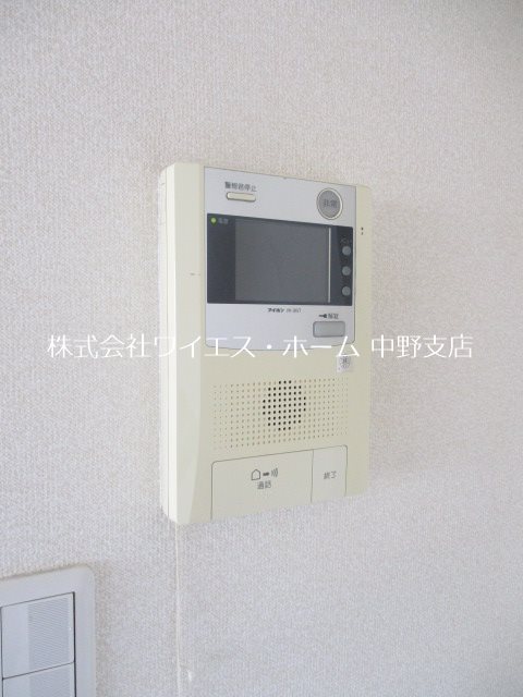 その他3