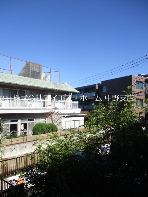 その他6