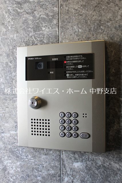 その他外観1