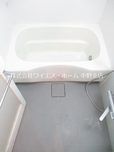 その他8