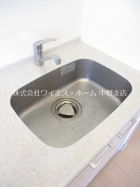 その他9