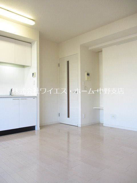 その他11