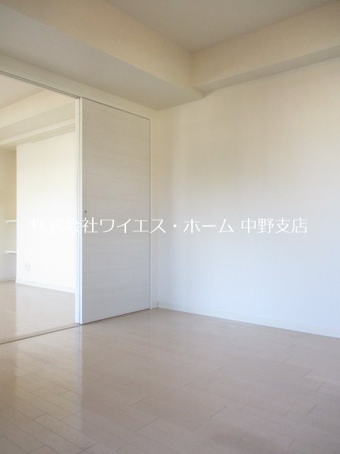 その他12