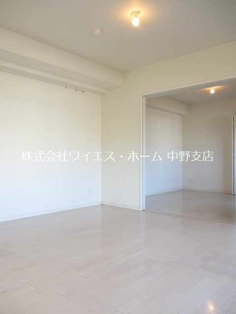 その他13