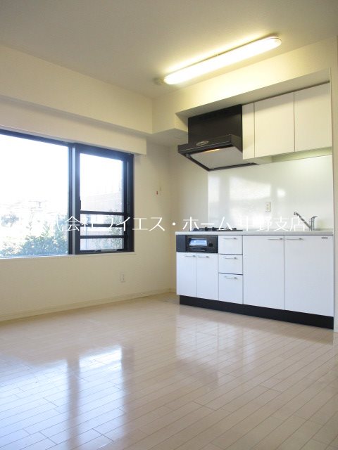 その他14