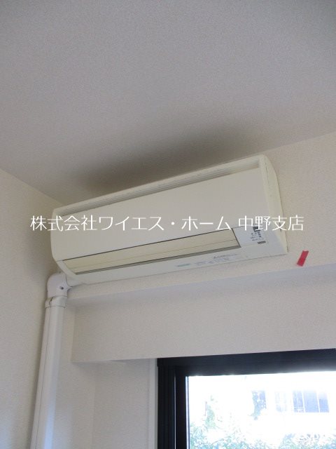 その他17