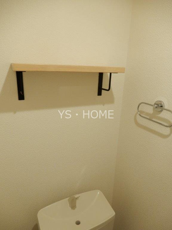 その他17