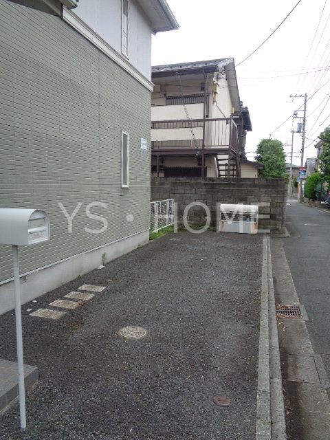 ルグラニット    その他1