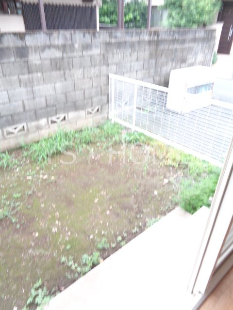 ルグラニット    その他6